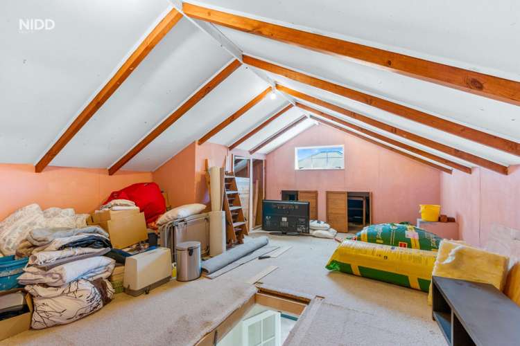 68 Rosebery Street Belleknowes_12