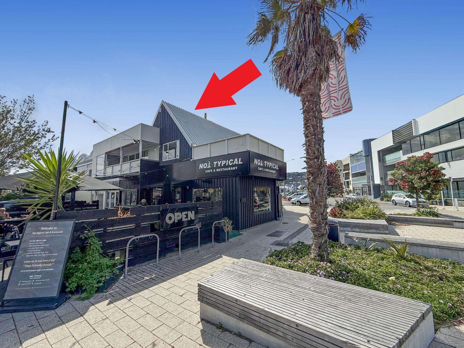 25A Marriner St Sumner_0