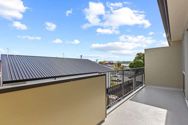 2/19 Cameron Street Sydenham_6