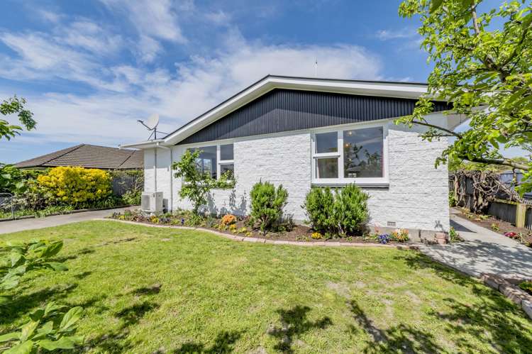 15 Geddis Street Rangiora_1
