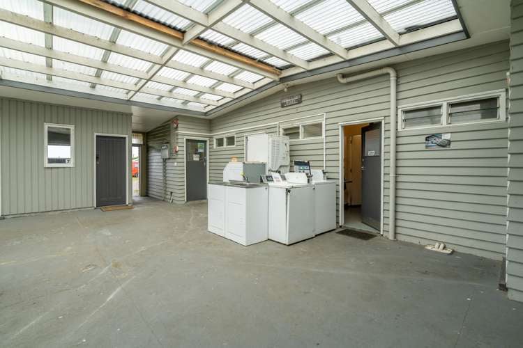 15 Colac Bay Road Colac Bay_28