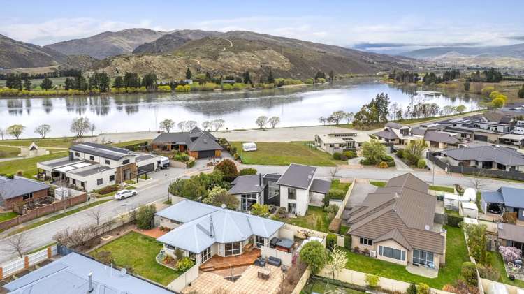 9 Matthews Crescent Cromwell_17