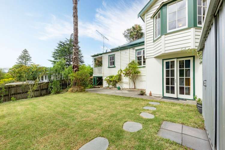 85a Woodglen Road Glen Eden_20