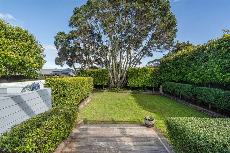 15 North Avenue Narrow Neck_26