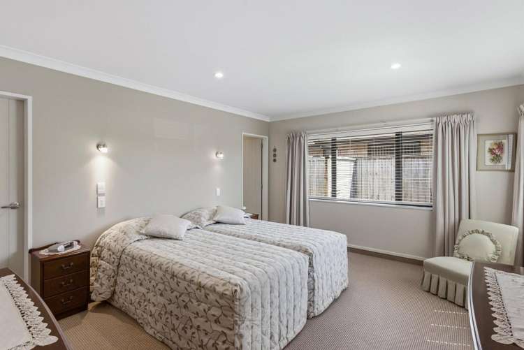 2 Pearson Place Paraparaumu_26