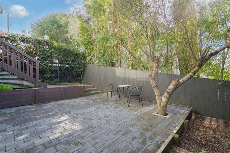 2/20 Lucerne Road Remuera_7