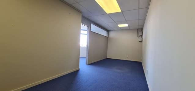 4/213 Blenheim Road Middleton_3