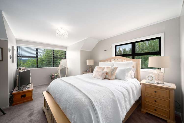 133 Mangaroa Valley Road Mangaroa_13