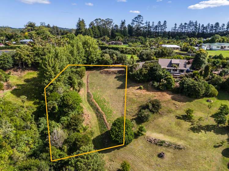 5 Ruru Lane Kerikeri_9