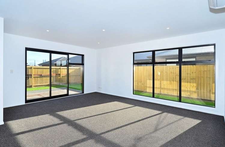 23 Bradwell Crescent Halswell_5