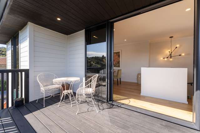 24 Brugh Place Andersons Bay_4