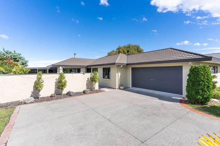 111 Fraser Drive Feilding_22