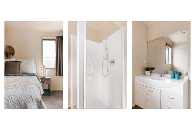 25 Beachmere Place Papamoa_19