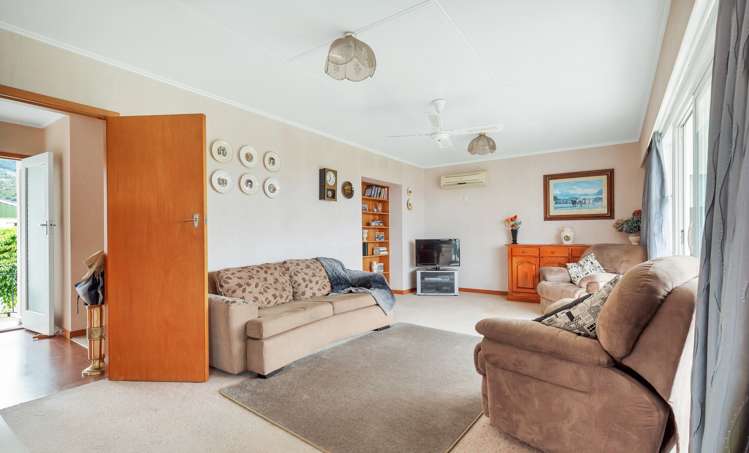 20 Hebberd Place Richmond_8