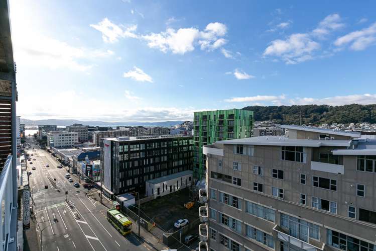 1106/170 Taranaki Street Te Aro_1