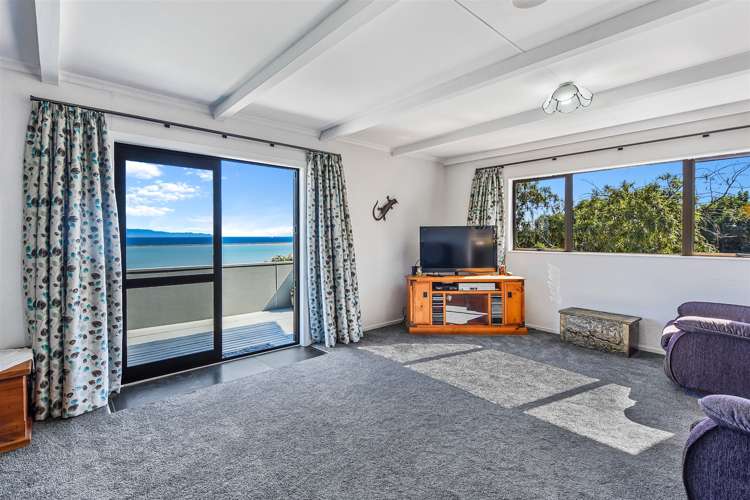 106 Ellendale Street Marybank_3