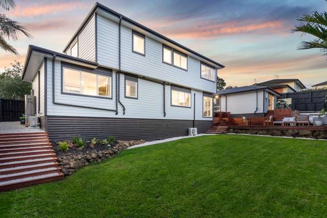19i Paparoa Road Cockle Bay_4
