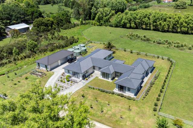 Warm&Spacious Family Retreat + Future Opportunity