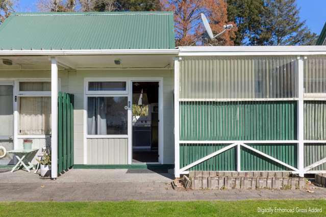 5A/1 Tamarangi Drive Kawerau_2