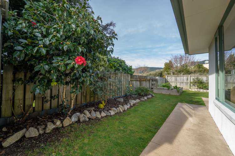 4 Dartmoor Place Richmond_17