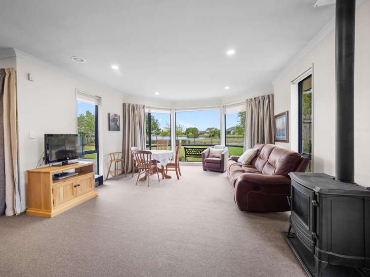 49 Ludlow Drive Huntingdon_19