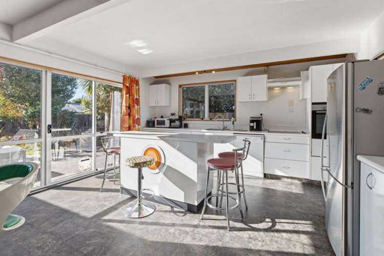 18 Croziers Road Saint Albans_19