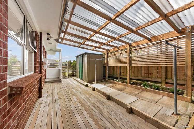 1/9 Benygloe Place Highland Park_13