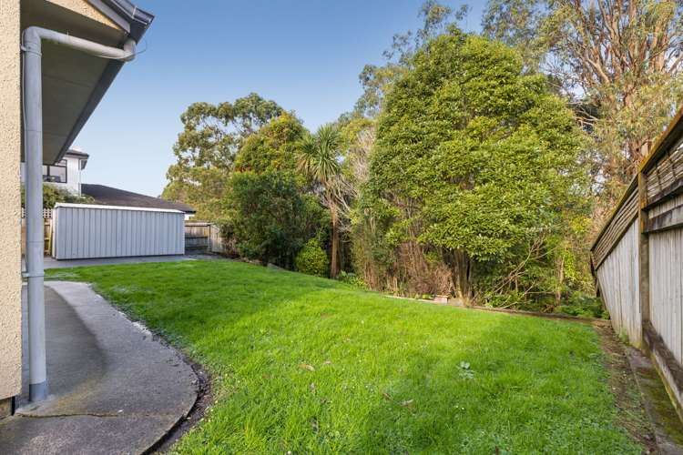 56 Ruapehu Drive Fitzherbert_12