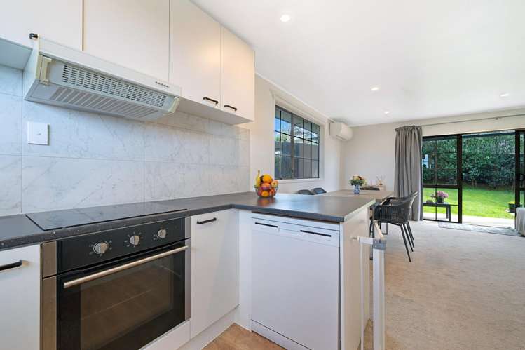 15 Denarius Lane Glendene_7