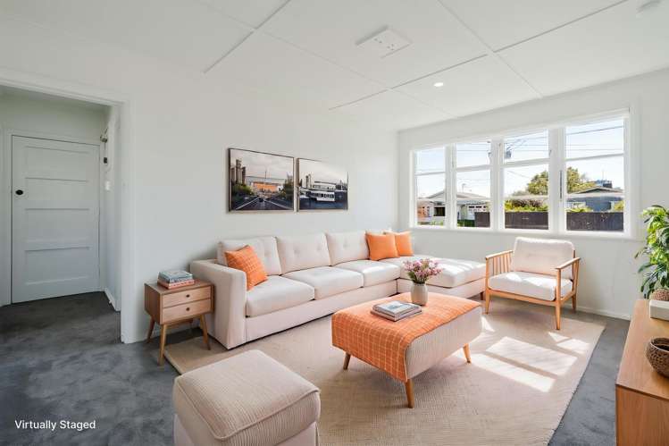 2 Cureton Street Morrinsville_10