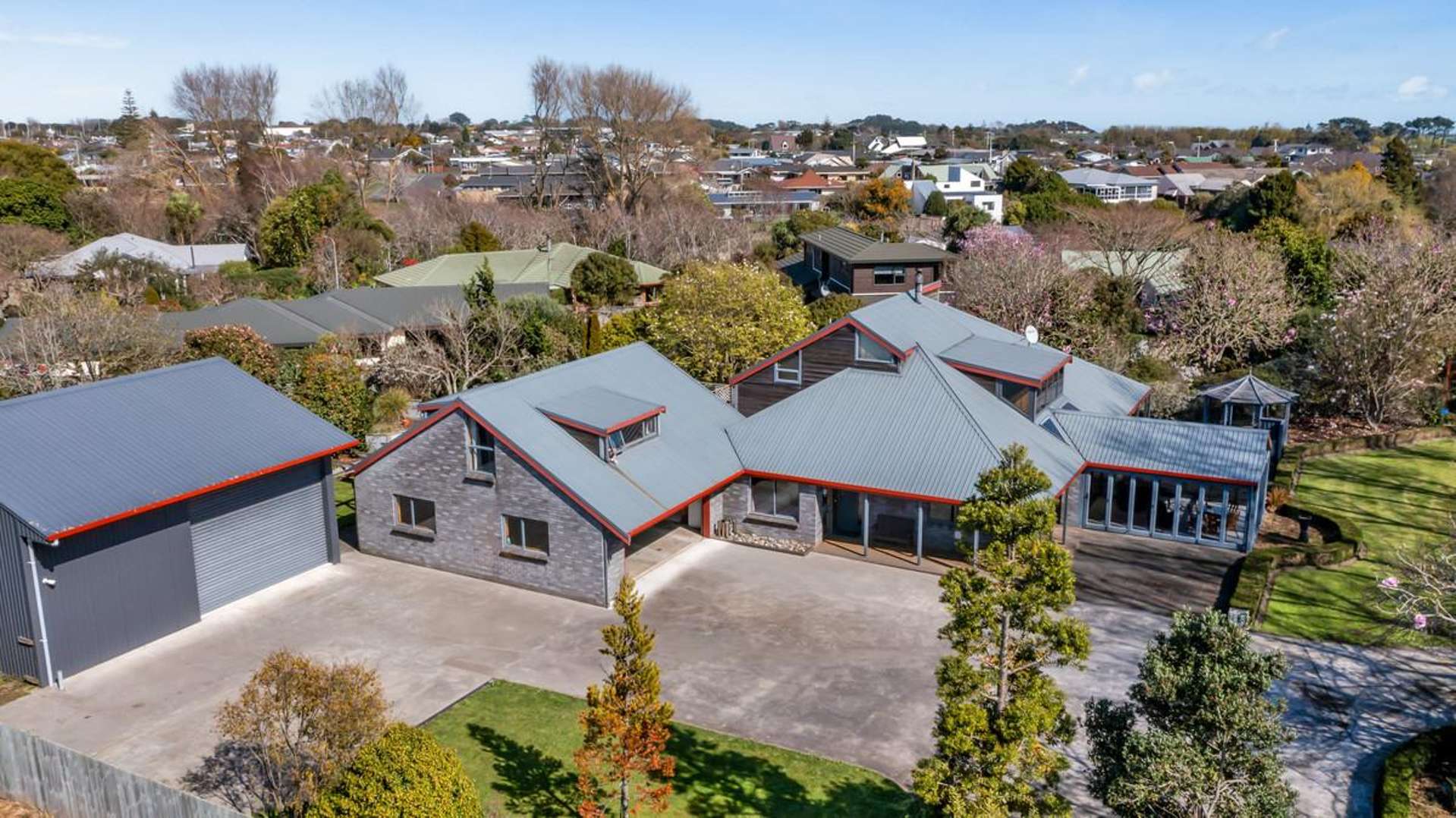 48b Rata Street Hawera_0