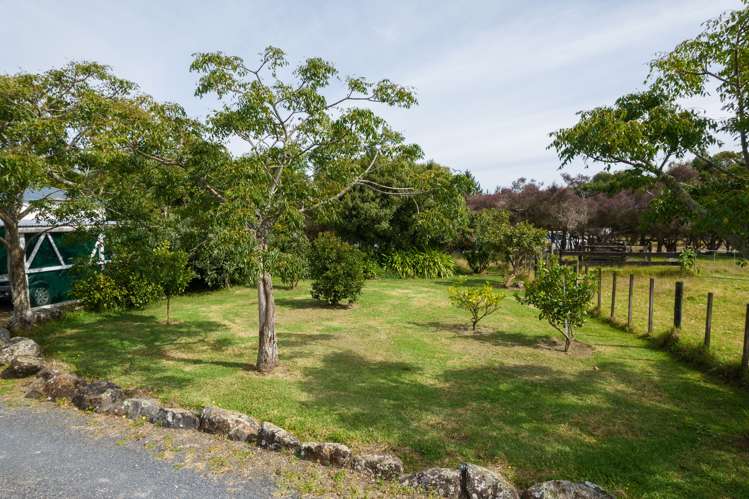 63 Tom Saville Road Kerikeri Surrounds_22