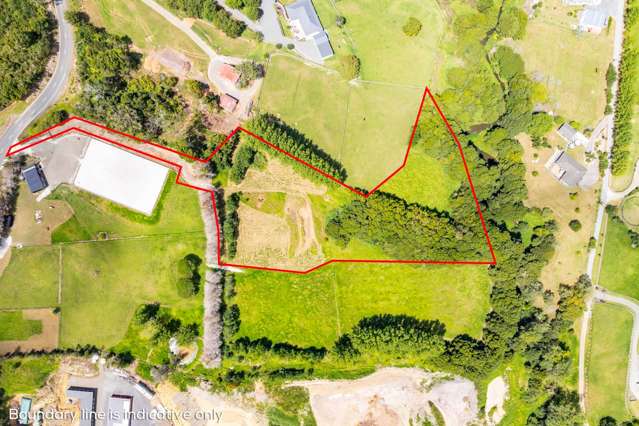 Lot 2/100 Devich Road Mangawhai_3