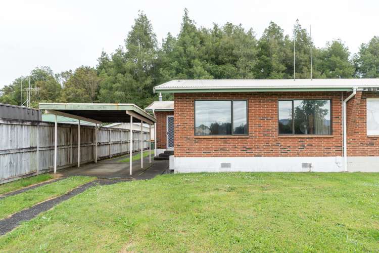 37b Fenwick Crescent Hillcrest_10