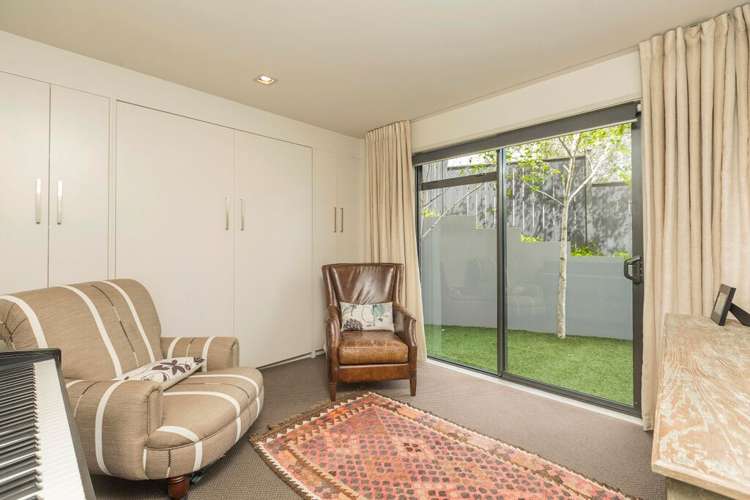 75a Baddeley Avenue Kohimarama_13