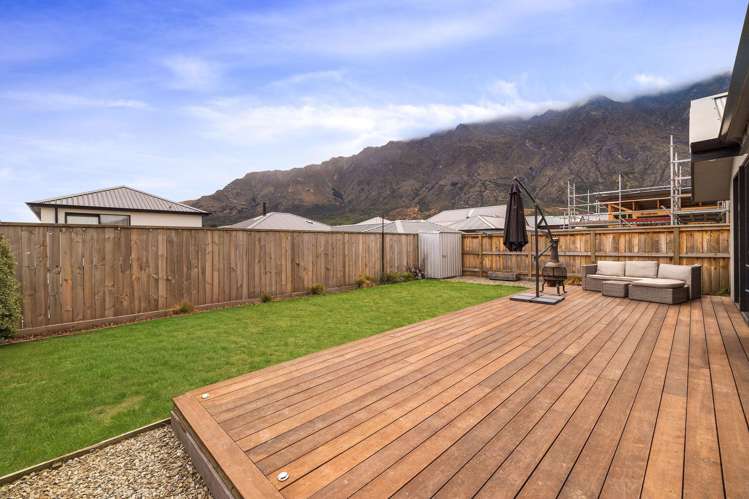 17 Cheviot Street, Hanley's Farm Jacks Point_11