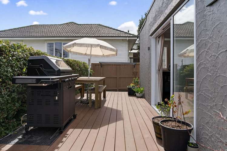 3 Yatton Street Greerton_8