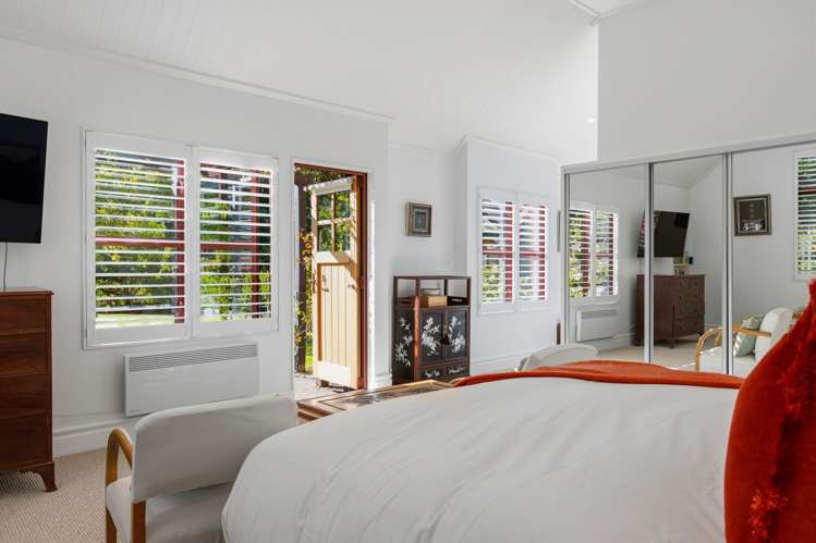 455 Littles Road Dalefield_11