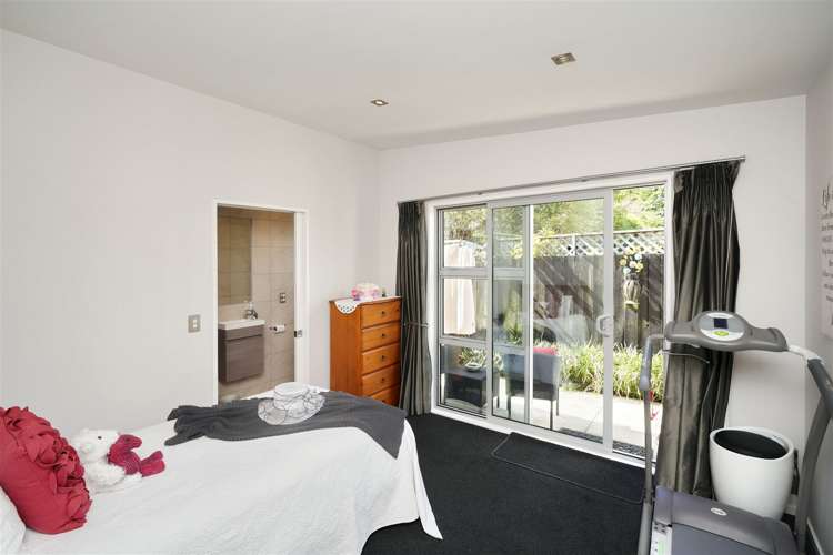 58a Warden Street Richmond_17