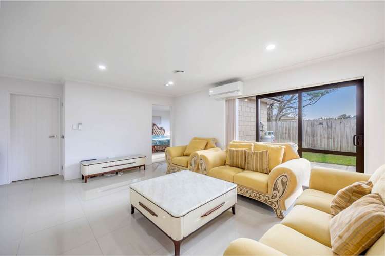 178a Old Wairoa Road Papakura_6