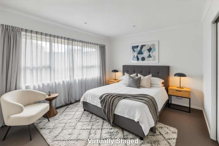266 Paton Road Hope_6