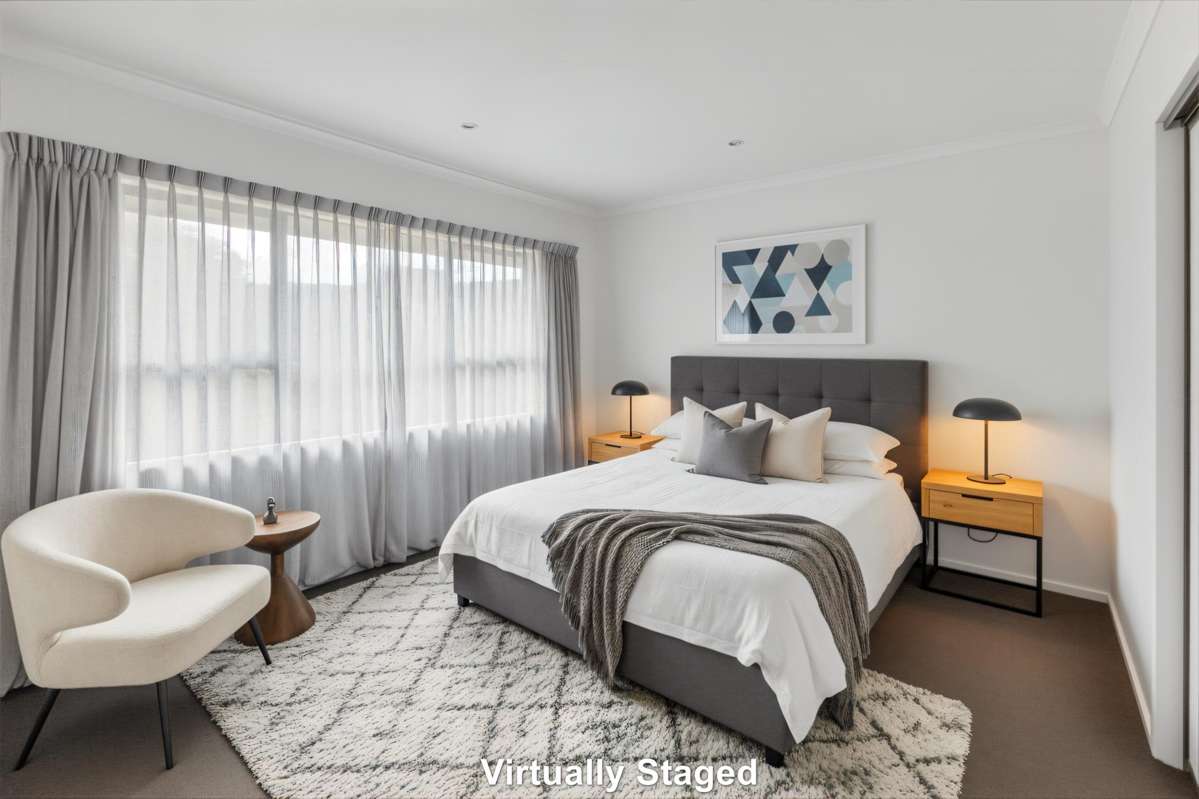 266 Paton Road_2