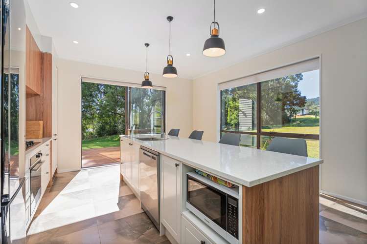 70 Pinehurst Drive Pauanui_7