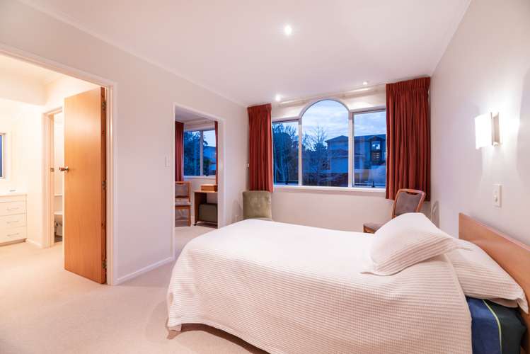 18 Athenic Avenue Lynfield_16