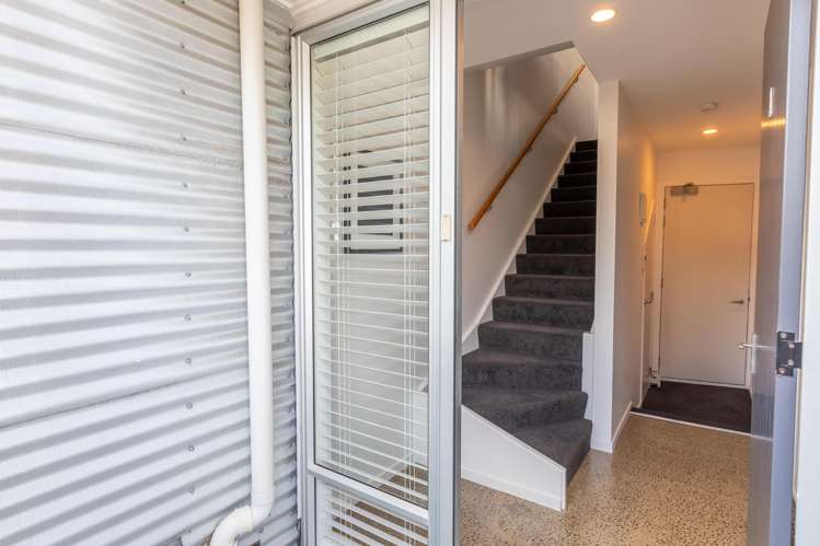 21/185 Tasman Street Mount Cook_11