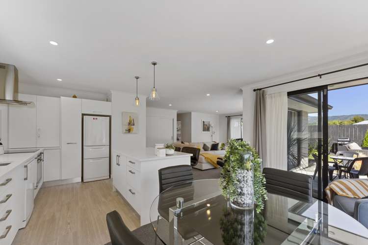 18 Discovery Way Waikawa_9