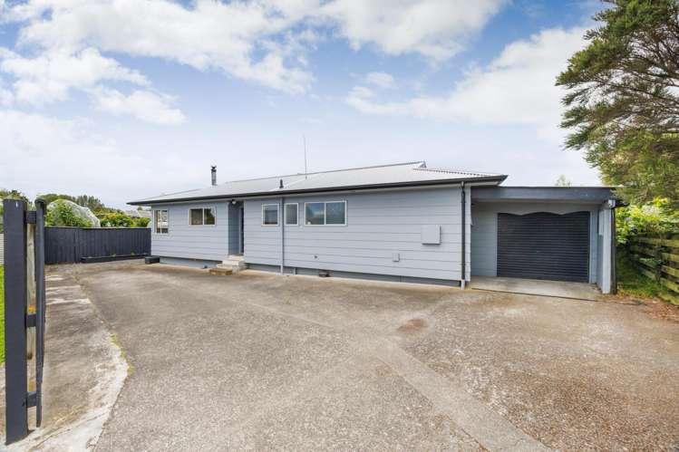27 Ferndale Place Feilding_31