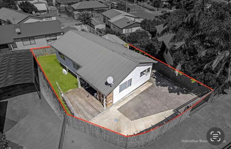 2/7 Barneys Farm Road_0