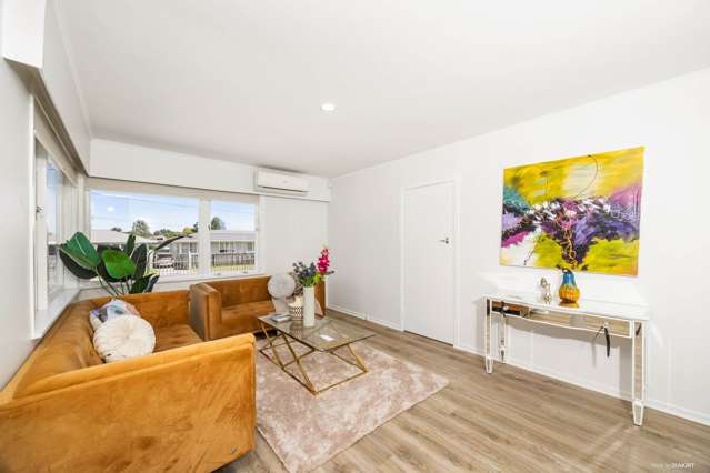 1 Rosehill Drive Papakura_3