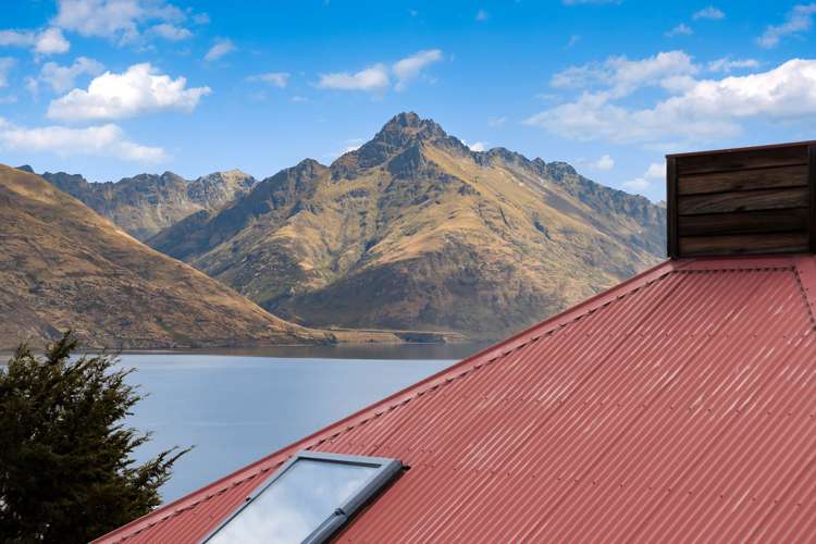 10 Mckerrow Place Fernhill/Sunshine Bay_20